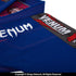 Venum-Elite Jiu Jitsu Gi (Blue/Red)-7